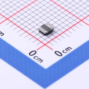 PNLS252010-100M 10UH商品缩略图