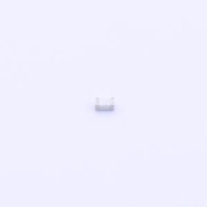 ASDCL1608C1N8STDF商品缩略图