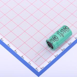 ECA2GM220K25OTGVZC商品缩略图