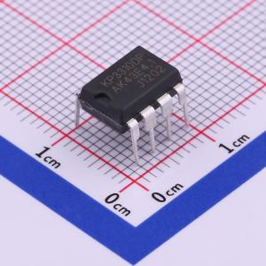 KP3310DP商品缩略图