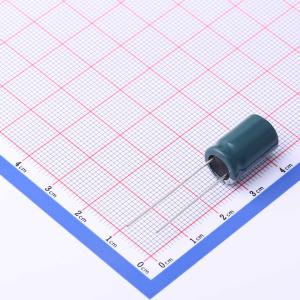 LW100M2501017PV4商品缩略图