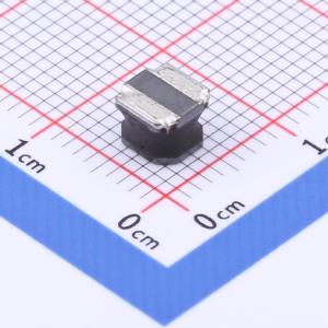 PNLS5040-150M 15UH商品缩略图