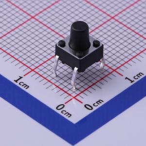 TS-1095-A8B3-D1商品缩略图