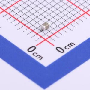 GRT188R60J106ME13D商品缩略图