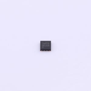 WD1035DH-8/TR商品缩略图