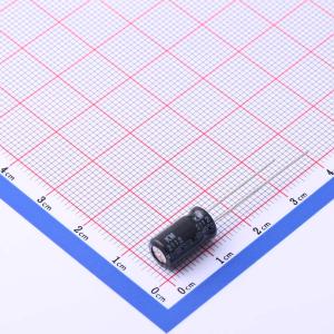 KM1H470ME110A00CE0商品缩略图