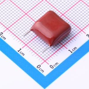 L22G224JN140120120070EOZ商品缩略图