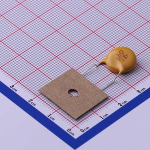 VY1222M47Y5UQ6UV0商品缩略图