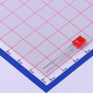 TJ-L257SSGHRMFCLFLC2R-A5商品缩略图