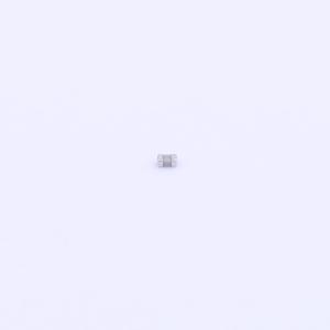 C0402C0G150G500NTB商品缩略图