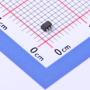 2N7002KDW商品缩略图