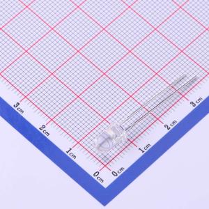 ZPT054C商品缩略图