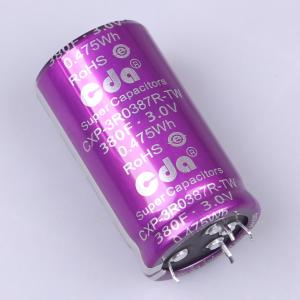 CXP-3R0387R-TW-S4商品缩略图