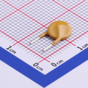 TRC050Z-4商品缩略图