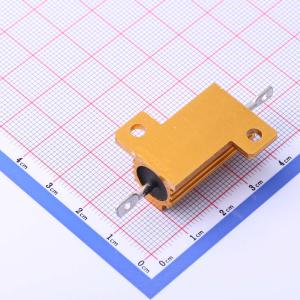 HoRX-25W-100mR-5%商品缩略图