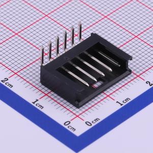 M2530R-06-BK商品缩略图