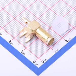 2LC15SF304商品缩略图