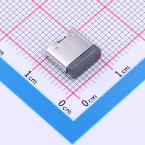 HC-AA0B010-158商品缩略图