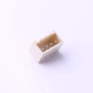 X1511WRS-04HF-LPSW商品缩略图