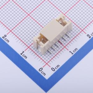 CNJMA2001WV-S-6P商品缩略图