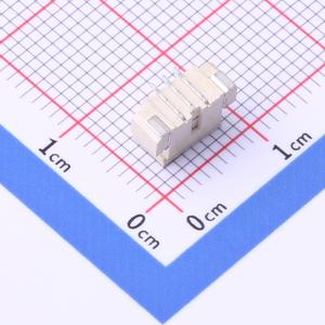 WAFER-125L-3A商品缩略图