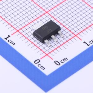 S-LBTP460Z4TZHG商品缩略图