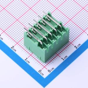 JL15EDGKNR-35010G01商品缩略图