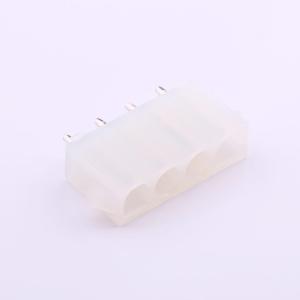 HX63080-4AR商品缩略图