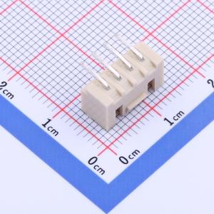 XHB-4AW商品缩略图