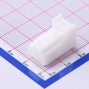 1717103-1商品缩略图