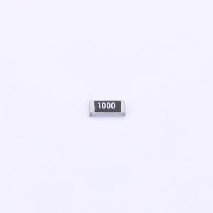 WF12P1000FTL商品缩略图