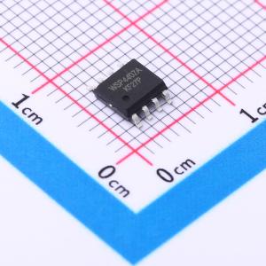 WSP4407A商品缩略图