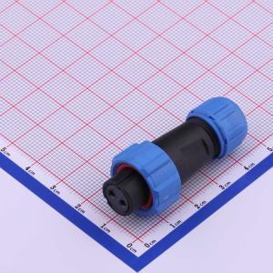 JH1310S-2P商品缩略图