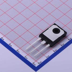 LSB60R066GF商品缩略图