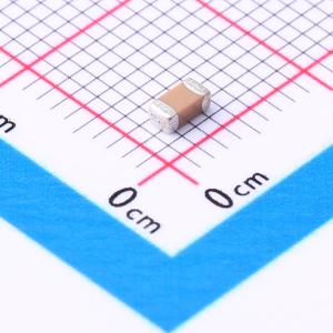 1206B223K201CT商品缩略图