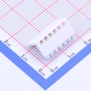 643075-7商品缩略图