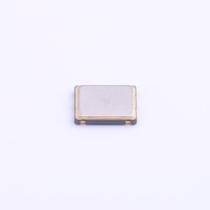 SX7M12.000M20F30TNN商品缩略图