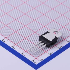 ST13009商品缩略图