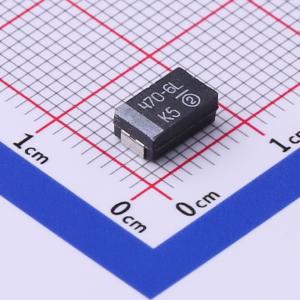 293D477X96R3D2TE3商品缩略图