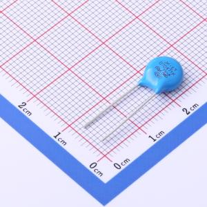 7D471K68RV0090商品缩略图