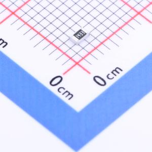 FRC0805F1433TS商品缩略图