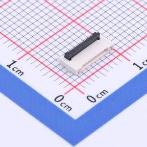 AFC34-S10FIA-00商品缩略图