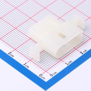 3062041商品缩略图