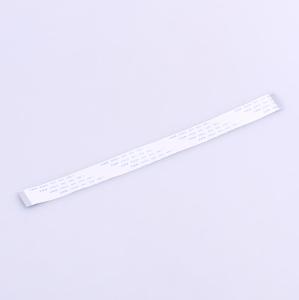 JS05A-30P-200-4-8商品缩略图