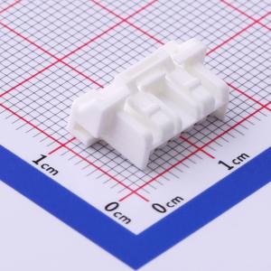 5024390600商品缩略图