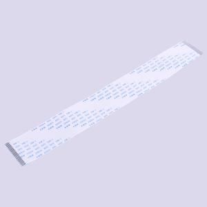 JS10A-26P-200-4-8商品缩略图