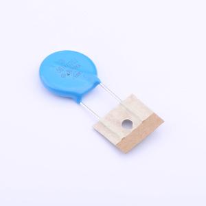 561KD20J-P10Z0.5TB商品缩略图