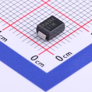 S1M_R1_00001商品缩略图