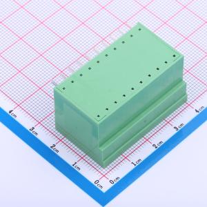 JL15EDGRH-38120G01商品缩略图