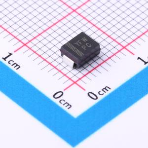 SMBJ120A商品缩略图